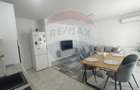 Apartament de inchiriat pet friendly - 5
