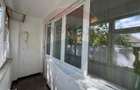 Apartament 2 camere-zona Romanilor(Arad) - 5