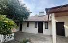 vand casa str Inv Petrisan Ion 56