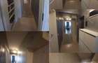 Apartament cu curte proprie ?i loc de parcare - 11