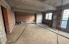 Spa?iu comercial | 151 mp utili | Demisol inalt | Militari - 3