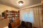 Apartament cu 4 camere, 66,6 mp, Botosani - 2