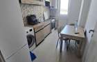 De inchiriat Apartament 2 camere | For Rent 2-Room Apartment Complex EnVogue, Sector 6, Bucuresti - 8