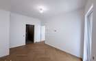 Apartament 4 camere bloc nou, 90,5 mp utili cu 22,5 terasa, zona Centr - 2