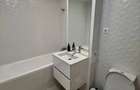 Apartament 2 camere + loc parcare de inchiriat Hils Titanium, prima inchiriere - 8