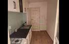 Apartament 2 camere decomandat, renovat, gata de mutare ,Zona Tractoro - 6