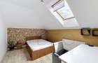 2 camere decomandate, 58 mp, zona Parcul Feroviarilor - 5