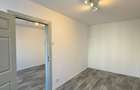 Apartament 2 camere complet renovat | 32 mp | Etaj 1 | Centrala proprie (2025) - 4