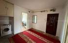 Apartament 3 camere, zona Progresului - 4