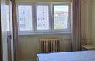 Particular, ap. 2 camere - Piata Iancului - 5