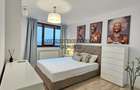 LUX! Ap2cam 2 bai - PLAJA REYNA - Boc Nou - Parcare Privata - 700 euro - 13