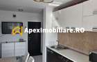 Apartament 2 camere de inchiriat Sebastian Bucuresti | ApexImobiliare. - 2