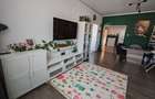 Vand apartament 3 camere Ghiroda - 5