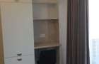 De vanzare apartament 2 camere zona Petrom