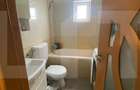 Apartament 3 camere, 64.33 mp, Girocului - 4