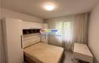 Vanzare apartament 2 camere, Vest, Ploiesti - 7