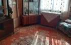 Apartament cu 3 camere în Filipeștii de Pădure - 2
