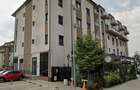 3 Camere I OTOPENI I Toscana Residence I Parcare Subterana I 2 bai I 2 balcoane - 19