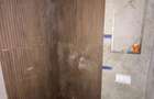 Apartament 3 camere bloc colibri finisaje de lux - 9