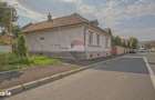 Casa individuala din caramida | Teren 553 mp cu iesire la doua strazi - 9