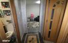 Vand apartament 3 camere in Hunedoara, zona Micro4-Profi, parter, 62mp - 6