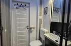 Apartament 2 camere, pozitionare excelenta - metrou Parc Drumul Taberei, etaj 2/10 - 4