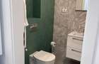 Apartament 2 camere cartier Noua - 7