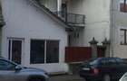 Casa si un spatiu comercial de vanzare in Sibiu ,zona centrala. - 2