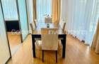 Apartament 4 camere cu parcare | Questfield - 6