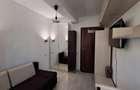 PROPRIETAR | Apartament 2 camere decomandat | Curte proprie | Str. Aluviunii Sector 4 - 10
