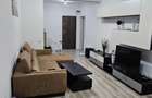 Apartament 2 Camere | Metropolitan Town| Etaj 1 | Parcare | - 2