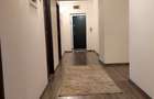 Vand apartament 4 camere