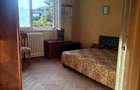 Tomis II-apartament 3 camere,gaze la usa