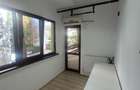 Inchiriere spatiu comercial, ultracentral, 80 mp - 5