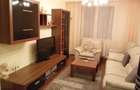 Apartament 2 camere complex Jupiter, Bucuresti - 1