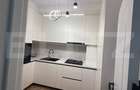 Apartament de inchiriat, cu 2 camere, 59 mp, prima inchiriere, Promenada Mall