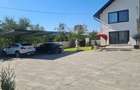 Casa in satul Boholt, com ?oimus, teren 1753 m2 ?i hala produc?ie - 9
