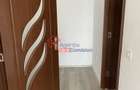 Apartament 3CD, Pacurari, 145000euro - 10