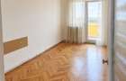 Apartament 3 camere decomandat | Mobilat & utilat | Centrala proprie | Proprietar - 3