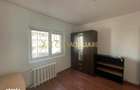 3 Camere de inchiriat | Timpuri Noi | Metrou | Petfriendly | A.C - 3