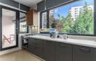 inchiriere apartament 2 camere Greenfield Residence - 12