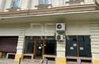 Cladire Istorica de Prestigiu in Centrul Capitalei strada Jaques Elia