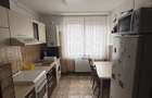 Apartament cu 2 camere de vanzare - 3