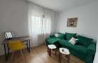 Proprietar vand apartament 1camera zona Complexului Studentesc - 8