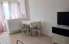 Pantelimon, Ritmului, Garsoniera 33mp, etaj 8/10, bloc izolat, 14min metrou - 2