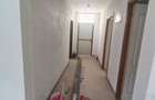 Casa de inchiriat pentru muncitori, 3 camere, 75 mp, zona Brestei - 1