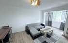 Apartament ultracentral mobilat si utilat - 1