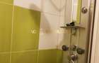 3 Camere de inchiriat | Rahova | Mobilat | Utilat