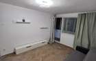 Apartament 2 camere partial mobilat, Campia Libertatii, parc Voinicelul - 2