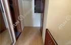 Apartament cu 3 camere balcon loc parcare zona Ciresica din Sibiu - 10